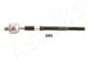 ASHIKA 103-0D-D05 Tie Rod Axle Joint